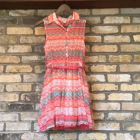 chinese dress ladies PRETTYGARDEN Summer Dresses for Women 2026 Casual Floral Boho Midi Sun Dress  Puff Short Sleeve Flowy Beach Vacation Sundress (Apricot,Small) at Amazon Women's  Clothing store main image 0